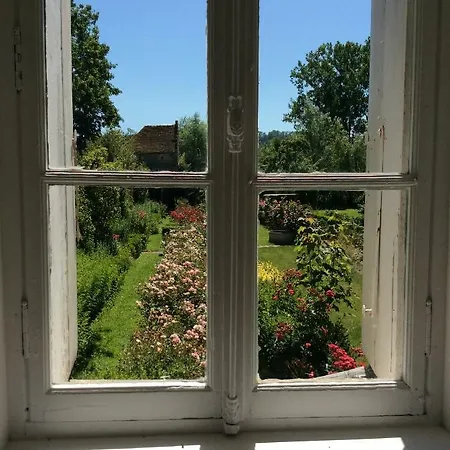 Manoir *